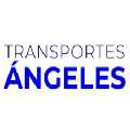 Transportes Ángeles