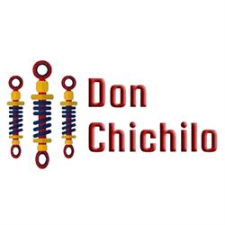 Don Chichilo