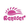 Espacio Lunar Renacer