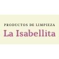 La Isabellita