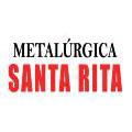 Metalúrgica Santa Rita