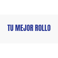 Tu Mejor Rollo