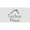 Techos Nass - Techista Zona Norte