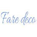 Fare Deco