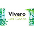 Vivero los Cocos