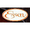 Creciendo Junto a Essen
