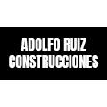 Silletero Ruiz Construcciones