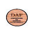 Daf Carpintería y Muebles