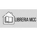 Librería Mcc