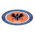 Alfa Medicina Domiciliaria