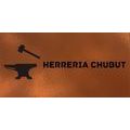 Herrería Chubut