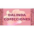 Dalinda Confecciones
