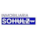 Inmobiliaria Schulz