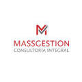 Massgestion