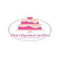 Dulce Karidad de Dios