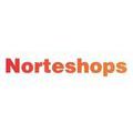 Norteshops
