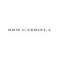 Rbm Gabriela