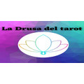 La Drusa Tarot