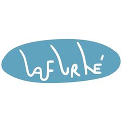 Panadería Lafurné