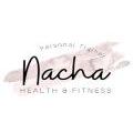 Nacha.healthyfit