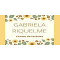 Gabriela Riquelme Centro de Estética