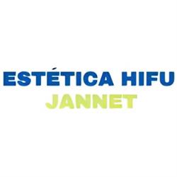 Estética Hifu Jannet