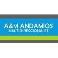 A & M Andamios
