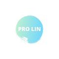 Pro Lin