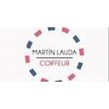 Coiffeur Martin Lauda