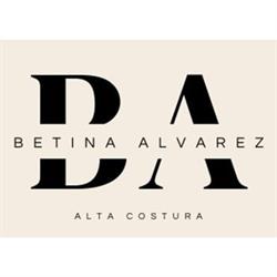 Betina Alta Costura