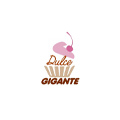 Dulce Gigante