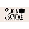 Lucia Bonita