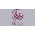 Fénix Antiage Dr. Santiago Baldoni