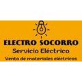Electro Socorro