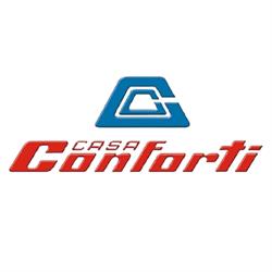 Libreria Conforti
