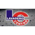 Lavadero Centro- Lavado Vapor