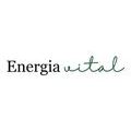 Energía Vital