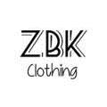Zbk Clothing