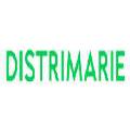 Distrimarie