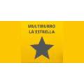 Multirubro La Estrella