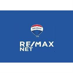 Remax Net Nancy Quiroga Agente Inmobiliario