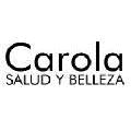 Carola Salud y Belleza