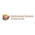 Construcciones Catamarca Cristian Cerutti