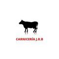 Carnicería J.r.b