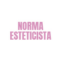 Norma Esteticista