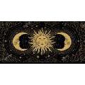 Aquellarre del Tarot