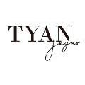 Tyan Joyas