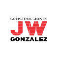 Jw González