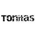 Tonitas