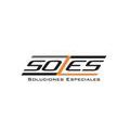 Soles Soluciones Especiales